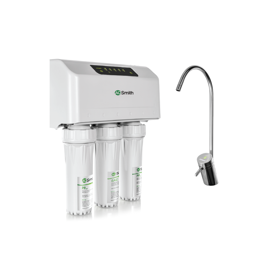may loc nuoc ro side stream aosmith ar600 cs1 quay phai master - Máy lọc nước A. O. Smith AR600-C-S-1 may loc nuoc ro side stream aosmith ar600 cs1 quay phai master - Máy lọc nước A. O. Smith AR600-C-S-1