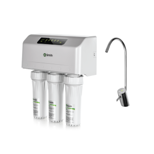 may loc nuoc ro side stream aosmith ar600 cs1 quay trai master - Máy lọc nước A. O. Smith AR600-C-S-1 may loc nuoc ro side stream aosmith ar600 cs1 quay trai master - Máy lọc nước A. O. Smith AR600-C-S-1