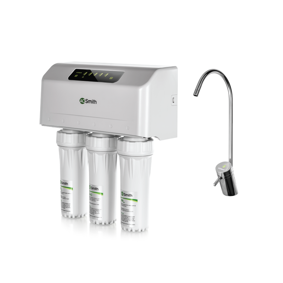 may loc nuoc ro side stream aosmith ar600 cs1 quay trai master - Máy lọc nước A. O. Smith AR600-C-S-1 may loc nuoc ro side stream aosmith ar600 cs1 quay trai master - Máy lọc nước A. O. Smith AR600-C-S-1