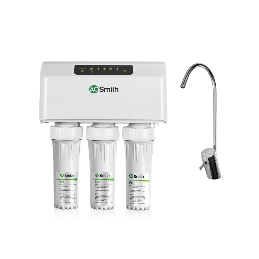 may loc nuoc ro side stream aosmith ar600 cs1 master 1 - Máy lọc nước A. O. Smith AR600-C-S-1 may loc nuoc ro side stream aosmith ar600 cs1 master 1 - Máy lọc nước A. O. Smith AR600-C-S-1