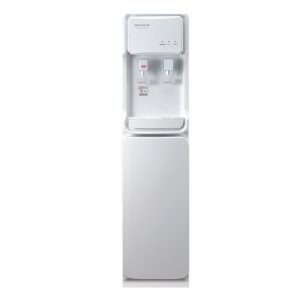 Máy lọc nước Ro tích hợp nóng lạnh WPK-813