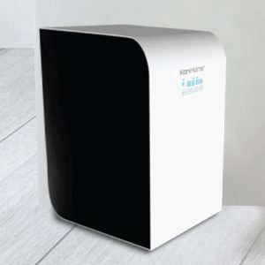 Máy lọc nước RO Korihome WPK- 606