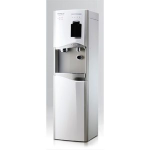 Máy lọc nước nóng lạnh KoriHome cao cấp WPK-939