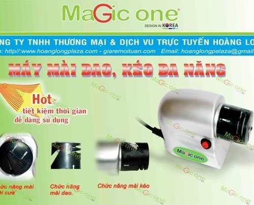 may mai dao keo da nang magic one mg 01 1459929011 0 - Máy mài dao kéo đa năng Magic One MG-01 may mai dao keo da nang magic one mg 01 1459929011 0 - Máy mài dao kéo đa năng Magic One MG-01