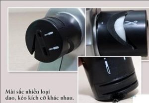 may mai dao keo da nang magic one mg 01 1459929011 2 - Máy mài dao kéo đa năng Magic One MG-01 may mai dao keo da nang magic one mg 01 1459929011 2 - Máy mài dao kéo đa năng Magic One MG-01