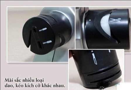 may mai dao keo da nang magic one mg 01 1459929011 2 - Máy mài dao kéo đa năng Magic One MG-01 may mai dao keo da nang magic one mg 01 1459929011 2 - Máy mài dao kéo đa năng Magic One MG-01