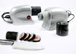 may mai dao keo da nang magic one mg 01 1459929011 3 - Máy mài dao kéo đa năng Magic One MG-01 may mai dao keo da nang magic one mg 01 1459929011 3 - Máy mài dao kéo đa năng Magic One MG-01