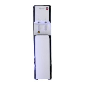 Máy lọc nước nóng lạnh KoriHome WPK-838