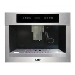 Máy Pha Cafe KAFF KF-CFN5945IN
