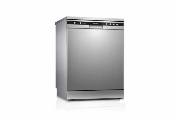 may rua b 637582239523800120 HasThumb - Máy rửa bát Kocher KDEU-8818 may rua b 637582239523800120 HasThumb - Máy rửa bát Kocher KDEU-8818