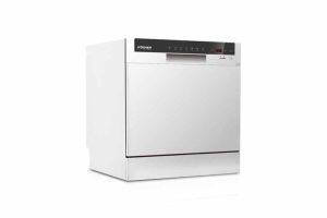 Máy rửa bát Kocher KDEU-8838