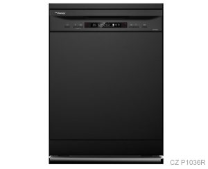 Máy rửa chén độc lập CANZY CZ P1036R