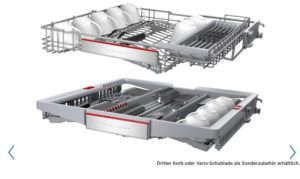 may rua bat Bosch SMS4HBI01D 3 510x305 1 - MÁY RỬA CHÉN BOSCH SMS4HBI01D SERIE 4