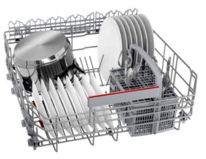 may rua bat Bosch SMS4HBI01D 4 510x394 1 - MÁY RỬA CHÉN BOSCH SMS4HBI01D SERIE 4