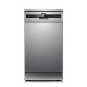 Máy Rửa Bát Kocher KDEU 8112