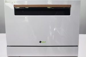 Máy rửa bát Arber AB-MRB06