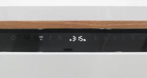 may rua bat arber abmrb06 5 - Máy rửa bát Arber AB-MRB06