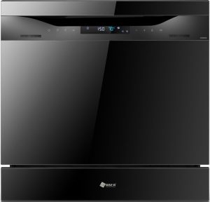 Máy rửa bát Arber AB-MRB08GD