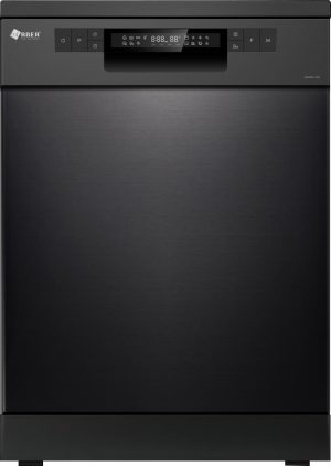 Máy rửa bát Arber ABMRB15-IND