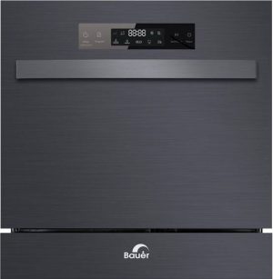 Máy rửa bát Bauer SBW2880F