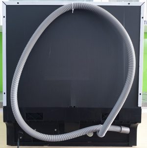 may rua bat bauer sbw2880f 4 - Máy rửa bát Bauer SBW2880F