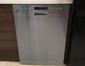may rua bat bauer sbw40eu15f 4 - Máy rửa bát Bauer SBW40EU15F