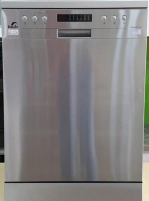Máy rửa bát Bauer SBW40EU15F