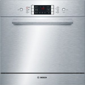 may rua bat bosch sce64m65eu - Máy rửa bát Bosch SCE64M65EU