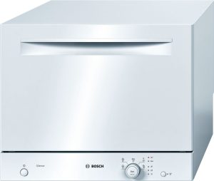 MÁY RỬA BÁT BOSCH SKS51E22EU