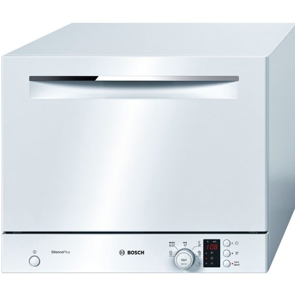 may rua bat bosch sks62e22eu - Máy rửa bát Bosch SKS62E22EU may rua bat bosch sks62e22eu - Máy rửa bát Bosch SKS62E22EU