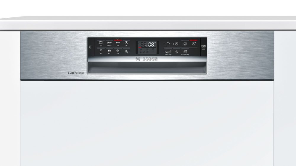 may rua bat bosch smi68ms02e 2 - Máy rửa bát Bosch SMI68MS02E may rua bat bosch smi68ms02e 2 - Máy rửa bát Bosch SMI68MS02E