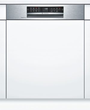 may rua bat bosch smi68ns07e - Máy rửa bát Bosch SMI68NS07E may rua bat bosch smi68ns07e - Máy rửa bát Bosch SMI68NS07E