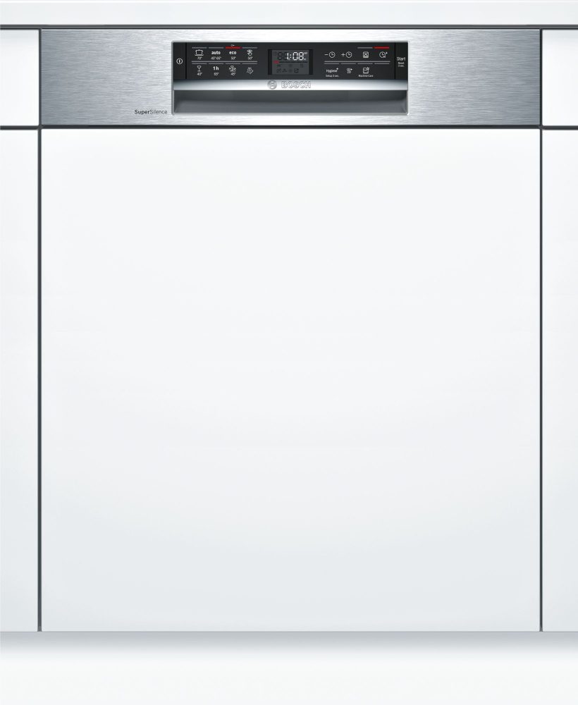 may rua bat bosch smi68ns07e - Máy rửa bát Bosch SMI68NS07E may rua bat bosch smi68ns07e - Máy rửa bát Bosch SMI68NS07E