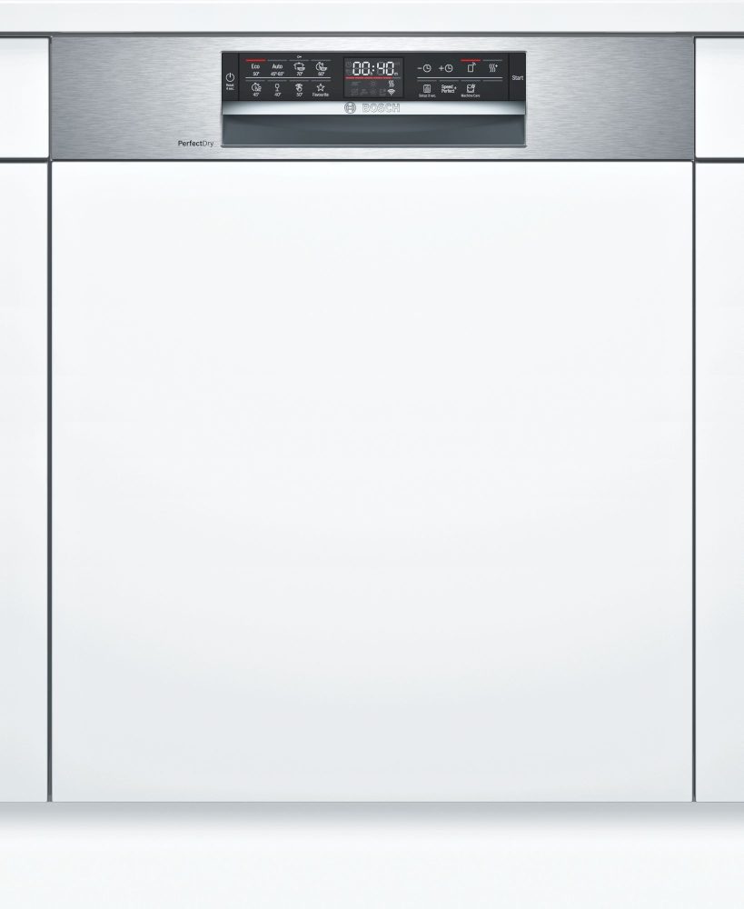 may rua bat bosch smi6zci49e - Máy rửa chén âm tủ BOSCH SMI6ZCS49E Serie 6 may rua bat bosch smi6zci49e - Máy rửa chén âm tủ BOSCH SMI6ZCS49E Serie 6