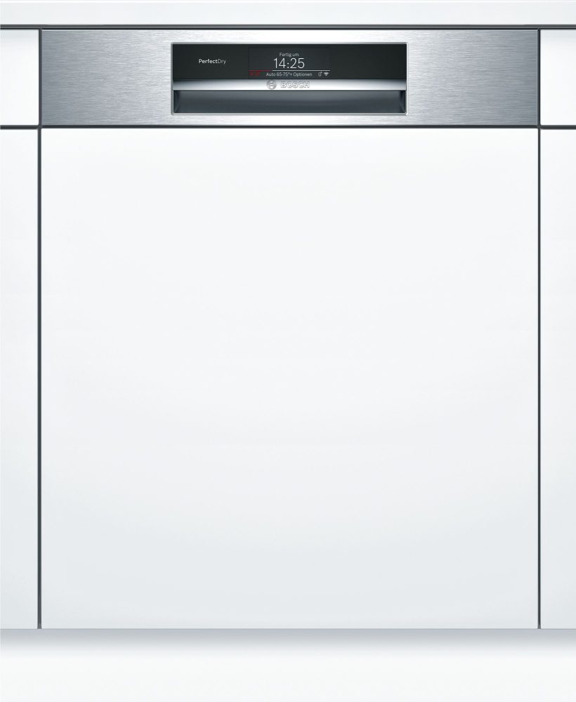 may rua bat bosch smi88us36e - Máy rửa bát Bosch SMI88US36E may rua bat bosch smi88us36e - Máy rửa bát Bosch SMI88US36E