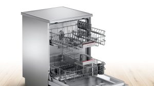may rua bat bosch sms46gi01p 3 - Máy rửa bát Bosch SMS46GI01P