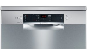 may rua bat bosch sms46gi01p 4 - Máy rửa bát Bosch SMS46GI01P