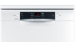 may rua bat bosch sms46gw01p 1 - Máy rửa bát Bosch SMS46GW01P may rua bat bosch sms46gw01p 1 - Máy rửa bát Bosch SMS46GW01P