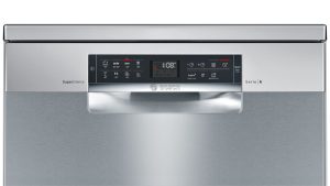 may rua bat bosch sms68ui02e 1 - Máy rửa bát Bosch SMS68UI02E