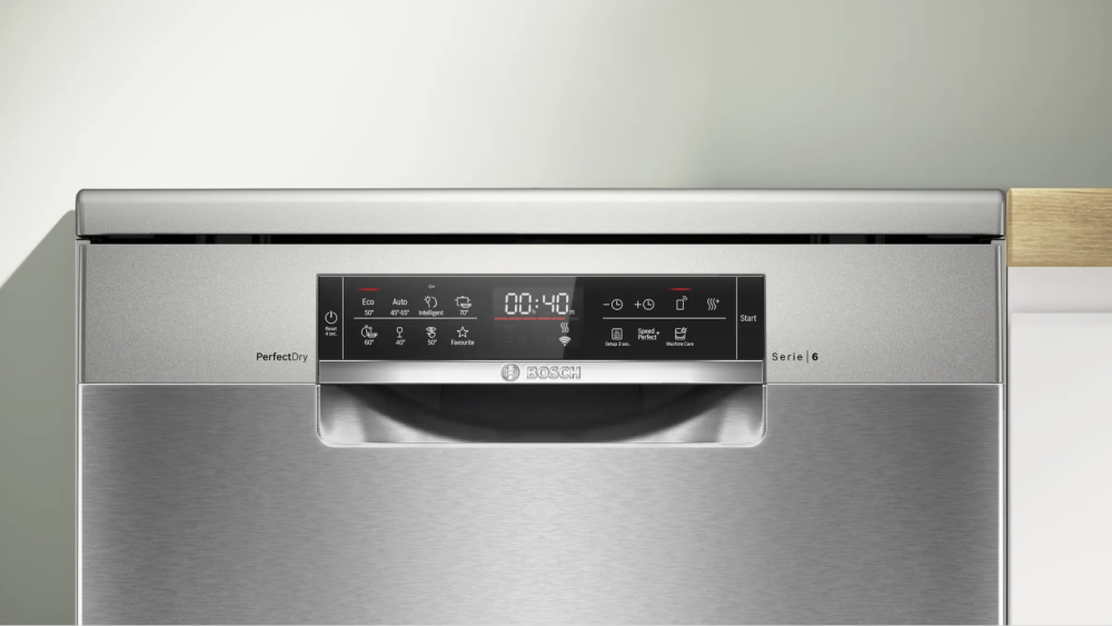 may rua bat bosch sms6zci16e - MÁY RỬA BÁT BOSCH SMS6ZCI16E SERIES 6 ZEOLITH may rua bat bosch sms6zci16e - MÁY RỬA BÁT BOSCH SMS6ZCI16E SERIES 6 ZEOLITH
