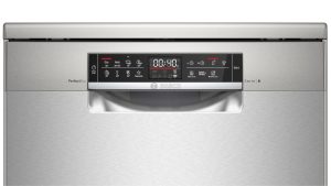 may rua bat bosch sms6zci42e 2 - MÁY RỬA BÁT BOSCH ĐỘC LẬP SMS6ZCI42E SERIE 6 SẤY ZEOLITH 14 BỘ may rua bat bosch sms6zci42e 2 - MÁY RỬA BÁT BOSCH ĐỘC LẬP SMS6ZCI42E SERIE 6 SẤY ZEOLITH 14 BỘ