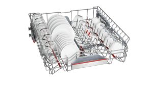 may rua bat bosch sms6zci42e 4 - MÁY RỬA BÁT BOSCH ĐỘC LẬP SMS6ZCI42E SERIE 6 SẤY ZEOLITH 14 BỘ may rua bat bosch sms6zci42e 4 - MÁY RỬA BÁT BOSCH ĐỘC LẬP SMS6ZCI42E SERIE 6 SẤY ZEOLITH 14 BỘ