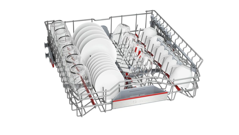 may rua bat bosch sms6zci42e 4 - MÁY RỬA BÁT BOSCH ĐỘC LẬP SMS6ZCI42E SERIE 6 SẤY ZEOLITH 14 BỘ may rua bat bosch sms6zci42e 4 - MÁY RỬA BÁT BOSCH ĐỘC LẬP SMS6ZCI42E SERIE 6 SẤY ZEOLITH 14 BỘ