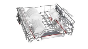 may rua bat bosch sms6zci49e 3 - Máy rửa bát Bosch SMS6ZCI49E may rua bat bosch sms6zci49e 3 - Máy rửa bát Bosch SMS6ZCI49E