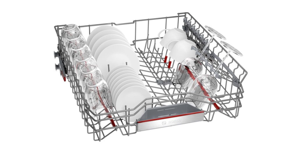 may rua bat bosch sms6zci49e 3 - Máy rửa bát Bosch SMS6ZCI49E may rua bat bosch sms6zci49e 3 - Máy rửa bát Bosch SMS6ZCI49E