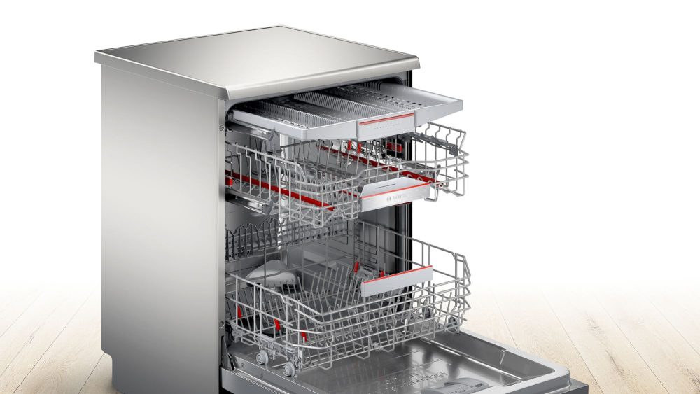 may rua bat bosch sms6zci49e 4 - Máy rửa bát Bosch SMS6ZCI49E may rua bat bosch sms6zci49e 4 - Máy rửa bát Bosch SMS6ZCI49E