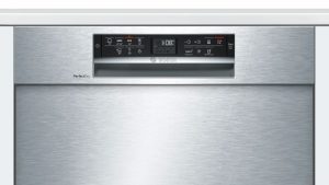 may rua bat bosch smu67ms01e 3 - Máy rửa bát Bosch SMU67MS01E may rua bat bosch smu67ms01e 3 - Máy rửa bát Bosch SMU67MS01E