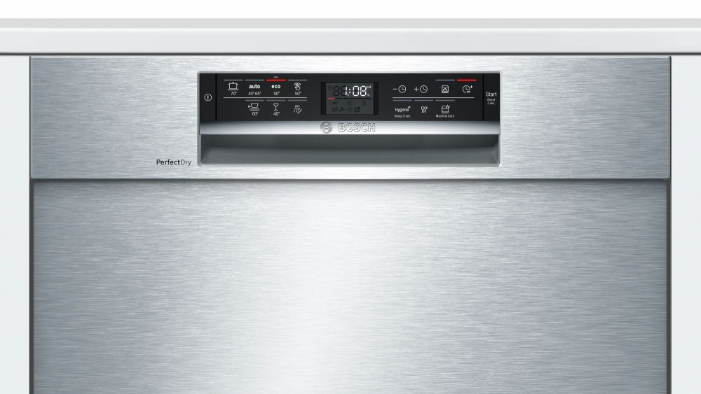 may rua bat bosch smu67ms01e 3 - Máy rửa bát Bosch SMU67MS01E may rua bat bosch smu67ms01e 3 - Máy rửa bát Bosch SMU67MS01E