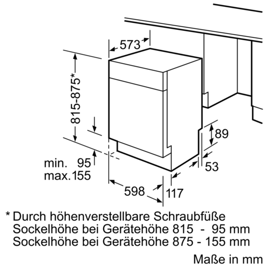 may rua bat bosch smu68n25eu - Máy Rửa Bát Bosch SMU68N25EU may rua bat bosch smu68n25eu - Máy Rửa Bát Bosch SMU68N25EU