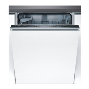 Máy Rửa Bát Bosch SMV25CX03E